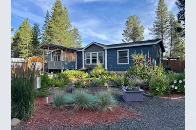 15675 Holiday Court, La Pine, OR 97739 - Photo 2