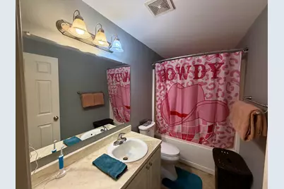 15751 Park Drive, La Pine, OR 97739 - Photo 16