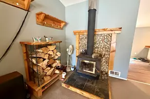 15751 Park Dr, La Pine, OR 97739 - Photo 6