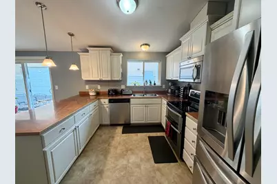 15751 Park Drive, La Pine, OR 97739 - Photo 8