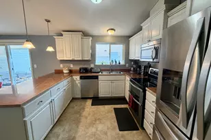 15751 Park Dr, La Pine, OR 97739 - Photo 8