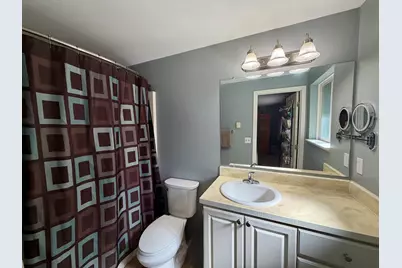 15751 Park Drive, La Pine, OR 97739 - Photo 14