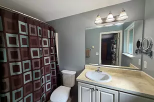 15751 Park Dr, La Pine, OR 97739 - Photo 14