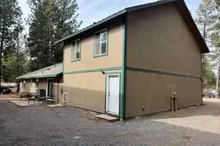 15751 Park Dr, La Pine, OR 97739 - Photo 28