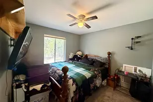 15751 Park Dr, La Pine, OR 97739 - Photo 20