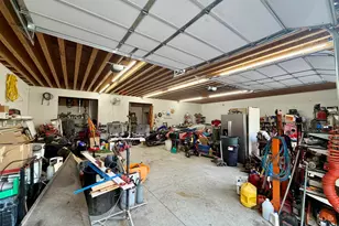 15751 Park Dr, La Pine, OR 97739 - Photo 24