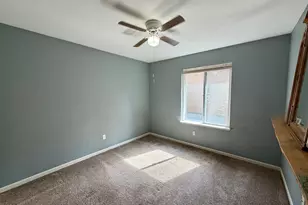 15751 Park Dr, La Pine, OR 97739 - Photo 18