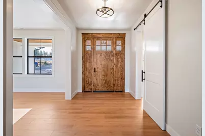 16768 Sandy Court, La Pine, OR 97739 - Photo 10