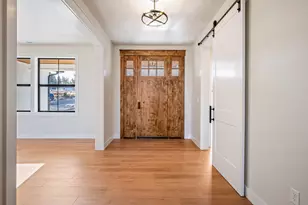 16768 Sandy Ct, La Pine, OR 97739 - Photo 10