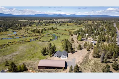 16768 Sandy Court, La Pine, OR 97739 - Photo 70