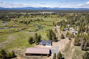 16768 Sandy Ct, La Pine, OR 97739 - Photo 70