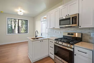 16768 Sandy Court, La Pine, OR 97739 - Photo 38