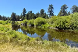 16768 Sandy Ct, La Pine, OR 97739 - Photo 44