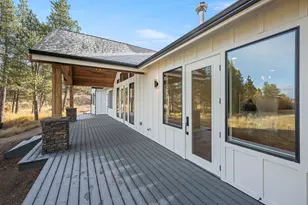 16768 Sandy Ct, La Pine, OR 97739 - Photo 52