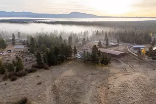 16768 Sandy Ct, La Pine, OR 97739 - Photo 12