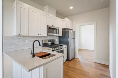 16768 Sandy Court, La Pine, OR 97739 - Photo 48