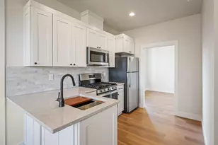 16768 Sandy Ct, La Pine, OR 97739 - Photo 48