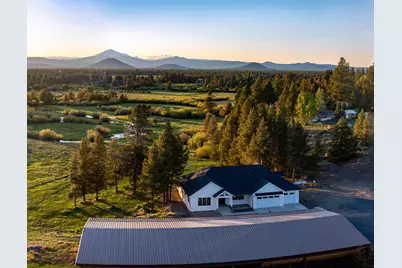 16768 Sandy Court, La Pine, OR 97739 - Photo 68