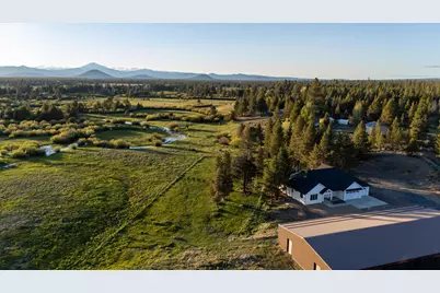 16768 Sandy Court, La Pine, OR 97739 - Photo 52