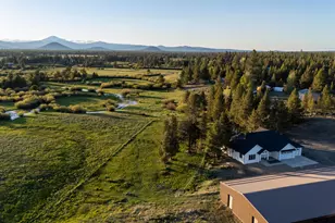 16768 Sandy Ct, La Pine, OR 97739 - Photo 52