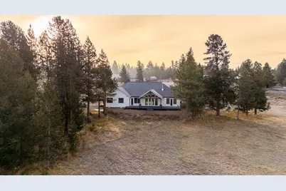 16768 Sandy Court, La Pine, OR 97739 - Photo 10