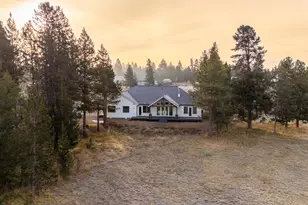 16768 Sandy Ct, La Pine, OR 97739 - Photo 10