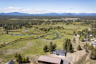 16768 Sandy Ct, La Pine, OR 97739 - Photo 72