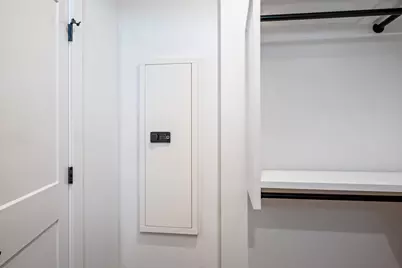 16768 Sandy Court, La Pine, OR 97739 - Photo 44