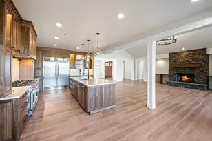 16768 Sandy Ct, La Pine, OR 97739 - Photo 18