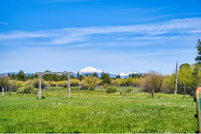 16768 Sandy Court, La Pine, OR 97739 - Photo 56