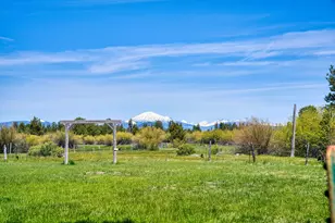 16768 Sandy Ct, La Pine, OR 97739 - Photo 56