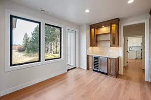 16768 Sandy Ct, La Pine, OR 97739 - Photo 20