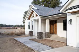 16768 Sandy Ct, La Pine, OR 97739 - Photo 8