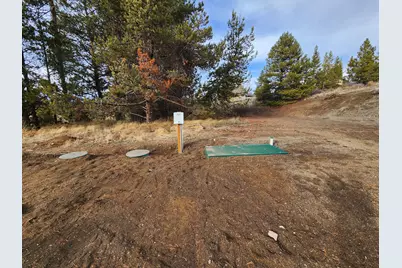 16768 Sandy Court, La Pine, OR 97739 - Photo 64