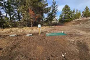 16768 Sandy Ct, La Pine, OR 97739 - Photo 64