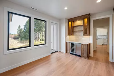 16768 Sandy Court, La Pine, OR 97739 - Photo 14