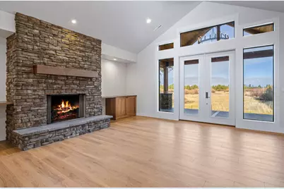 16768 Sandy Court, La Pine, OR 97739 - Photo 16