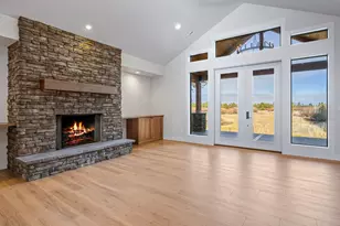 16768 Sandy Ct, La Pine, OR 97739 - Photo 16