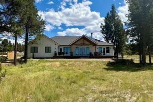 16768 Sandy Ct, La Pine, OR 97739 - Photo 8