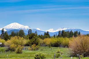 16768 Sandy Ct, La Pine, OR 97739 - Photo 2