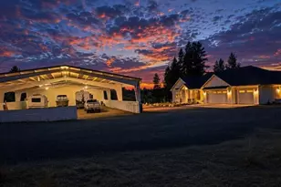16768 Sandy Ct, La Pine, OR 97739 - Photo 4