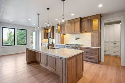 16768 Sandy Court, La Pine, OR 97739 - Photo 22