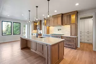 16768 Sandy Ct, La Pine, OR 97739 - Photo 22