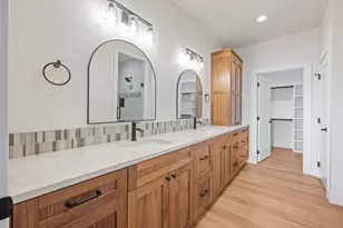 16768 Sandy Ct, La Pine, OR 97739 - Photo 28