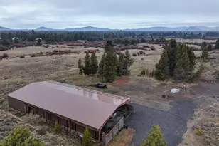 16768 Sandy Ct, La Pine, OR 97739 - Photo 56