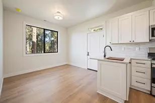 16768 Sandy Ct, La Pine, OR 97739 - Photo 34