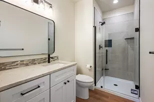 16768 Sandy Ct, La Pine, OR 97739 - Photo 40