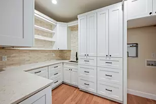 16768 Sandy Ct, La Pine, OR 97739 - Photo 28