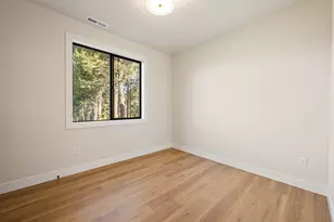 16768 Sandy Ct, La Pine, OR 97739 - Photo 46