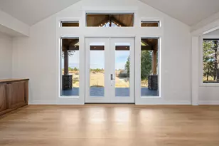 16768 Sandy Ct, La Pine, OR 97739 - Photo 18